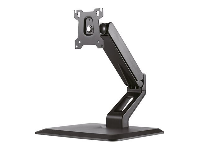 NEOMOUNTS FPMA-D885BLACK Flat Screen Des