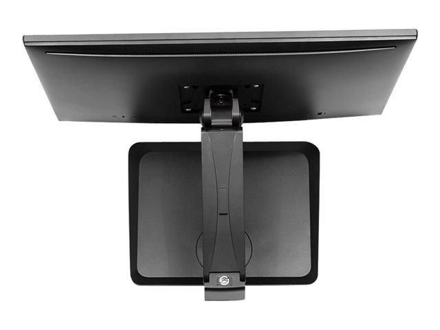 NEOMOUNTS FPMA-D885BLACK Flat Screen Des