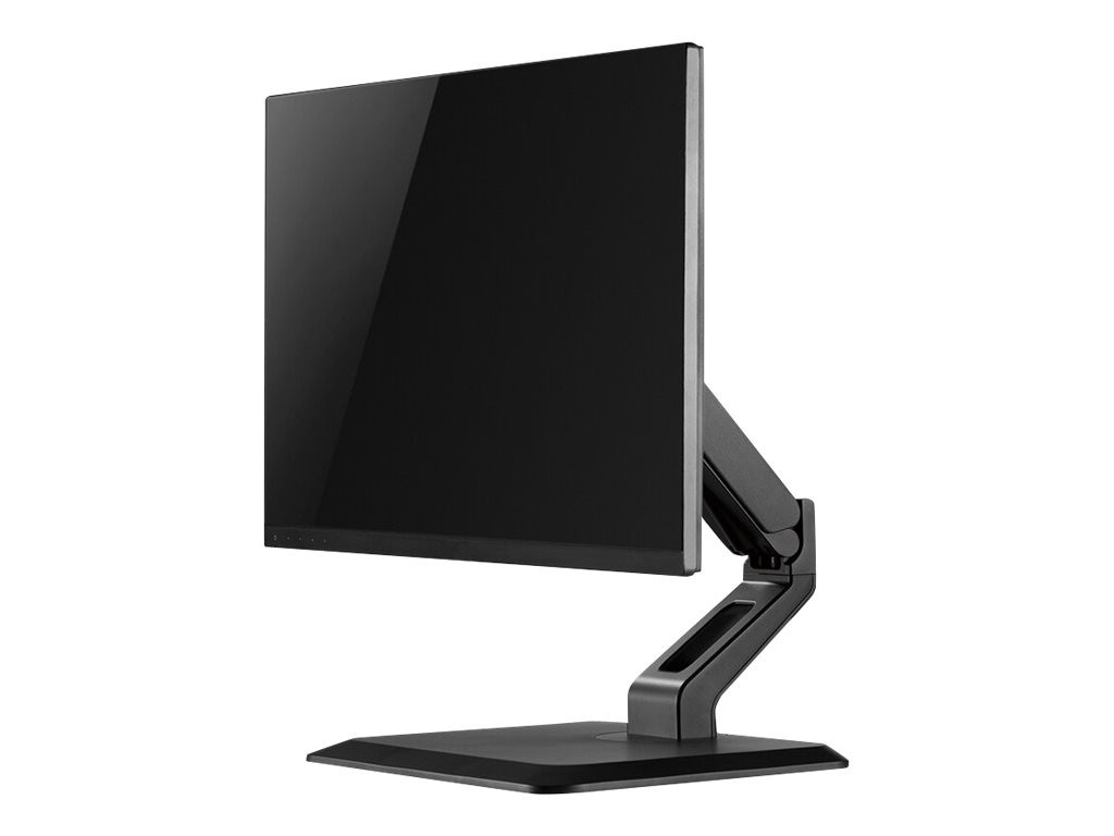 NEOMOUNTS FPMA-D885BLACK Flat Screen Des