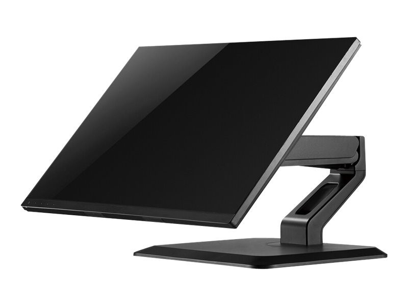 NEOMOUNTS FPMA-D885BLACK Flat Screen Des