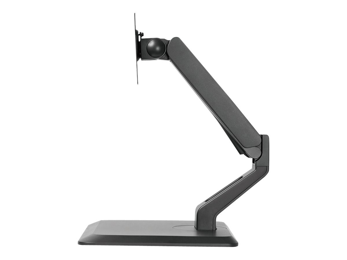 NEOMOUNTS FPMA-D885BLACK Flat Screen Des