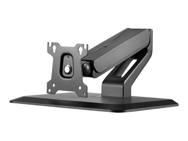 NEOMOUNTS FPMA-D885BLACK Flat Screen Des