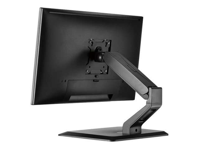 NEOMOUNTS FPMA-D885BLACK Flat Screen Des