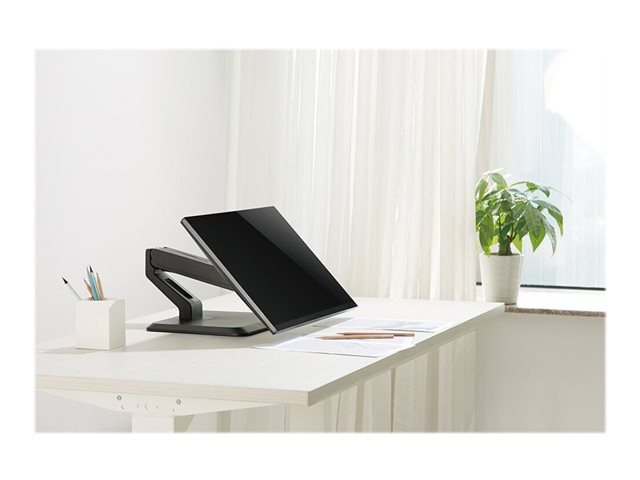 NEOMOUNTS FPMA-D885BLACK Flat Screen Des
