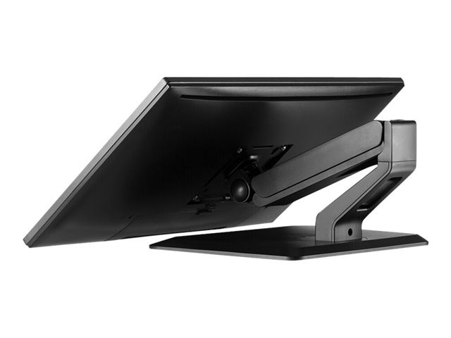 NEOMOUNTS FPMA-D885BLACK Flat Screen Des