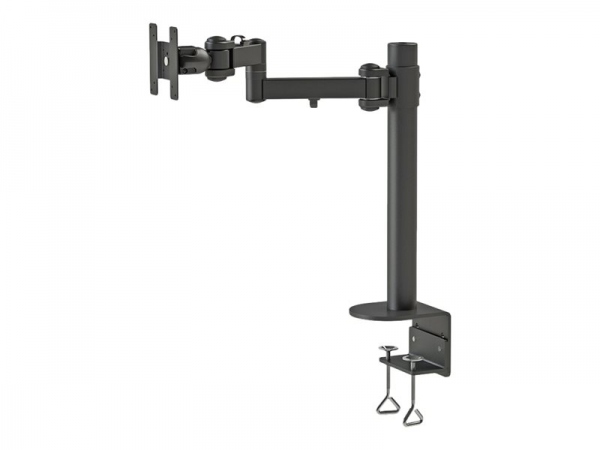 NEOMOUNTS Flat Screen Desk Mount Clamp