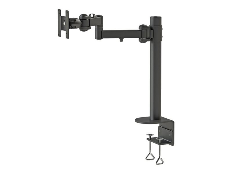 NEOMOUNTS Flat Screen Desk Mount Clamp