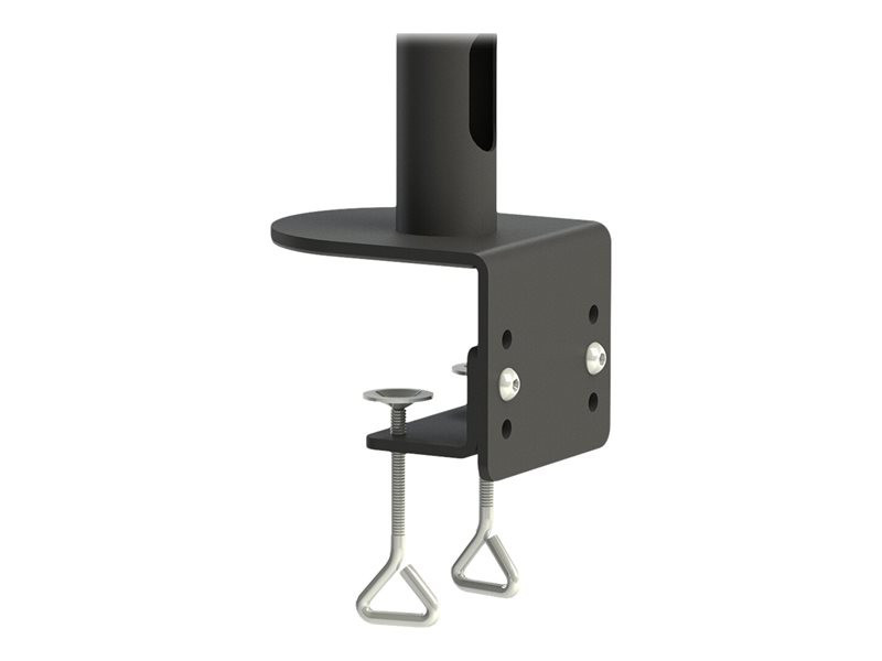 NEOMOUNTS Flat Screen Desk Mount Clamp
