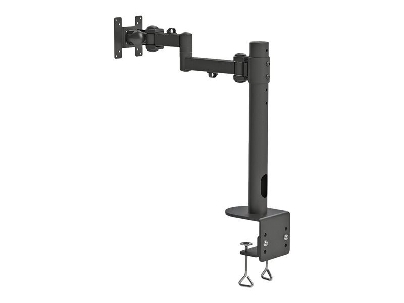 NEOMOUNTS Flat Screen Desk Mount Clamp