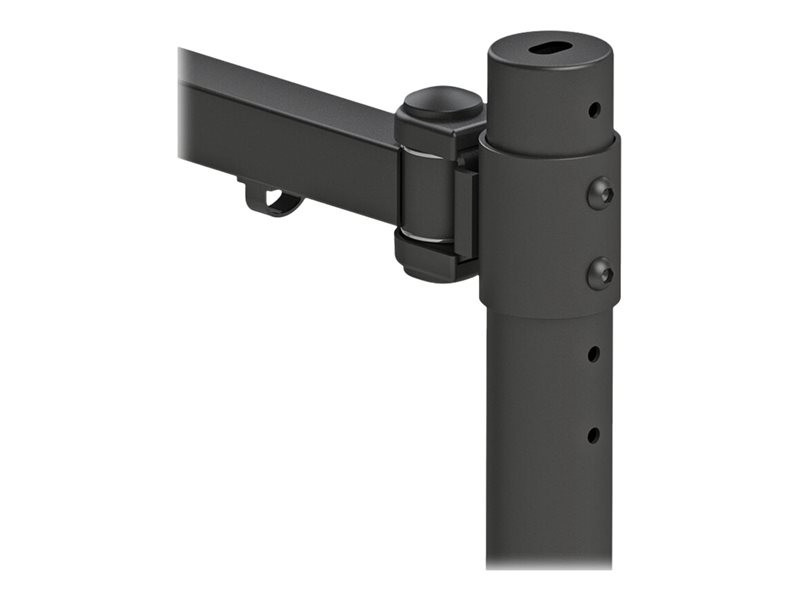NEOMOUNTS Flat Screen Desk Mount Clamp