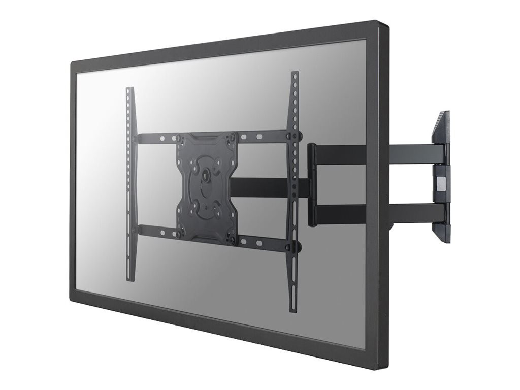 BildeNEOMOUNTS Flat Screen Wall Mount