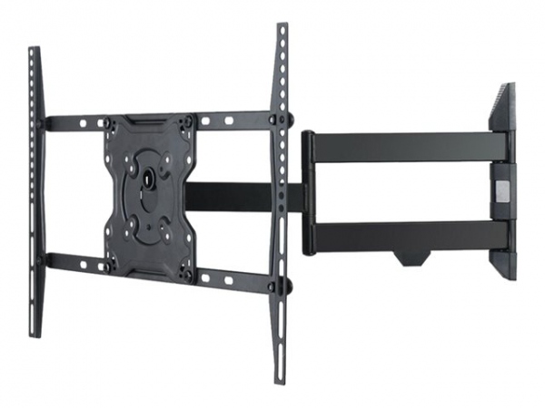 NEOMOUNTS Flat Screen Wall Mount