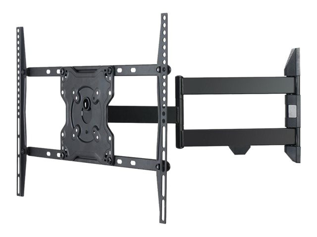 NEOMOUNTS Flat Screen Wall Mount