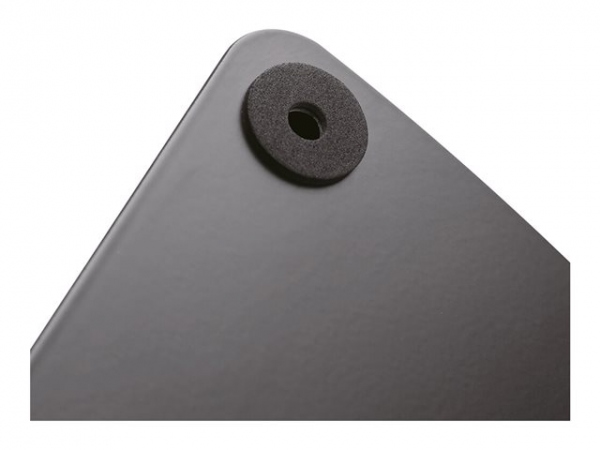 NEOMOUNTS Tablet Desk Stand
