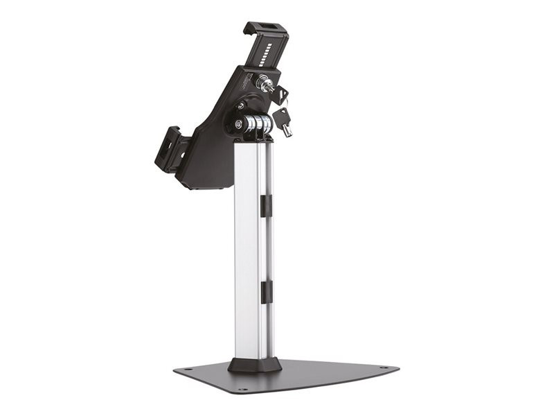 NEOMOUNTS Tablet Desk Stand