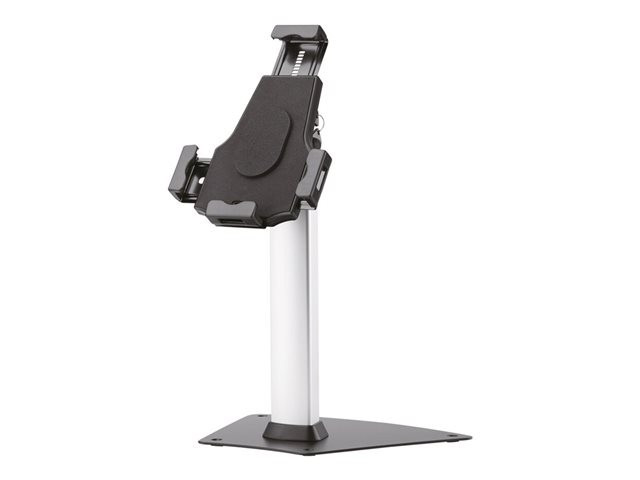 NEOMOUNTS Tablet Desk Stand