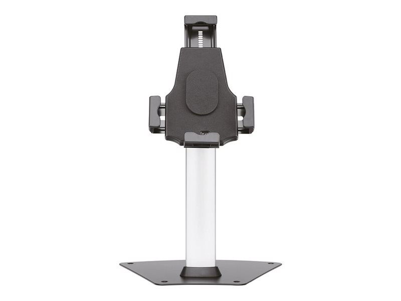 NEOMOUNTS Tablet Desk Stand