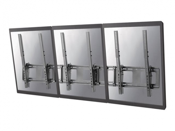 NEOMOUNTS Flat Screen Wall Mount