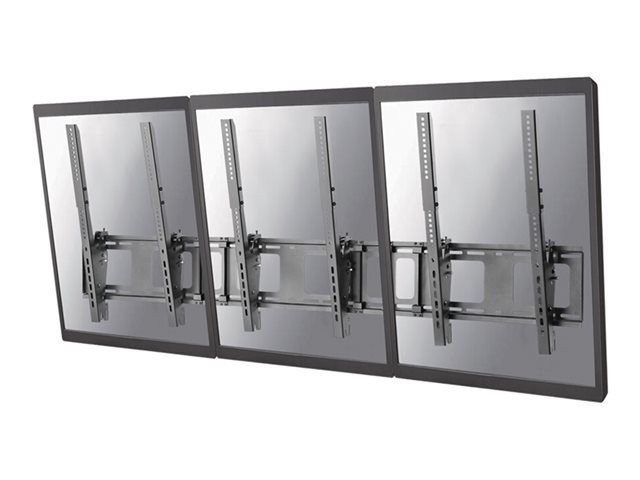 NEOMOUNTS Flat Screen Wall Mount