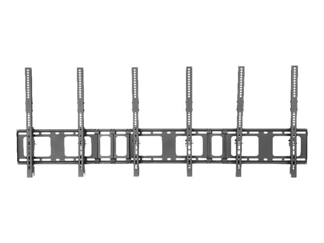 NEOMOUNTS Flat Screen Wall Mount
