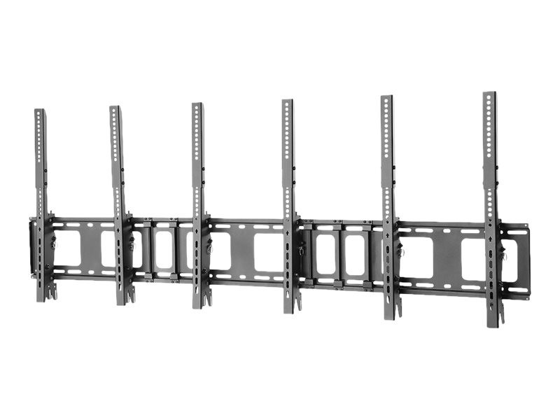 NEOMOUNTS Flat Screen Wall Mount