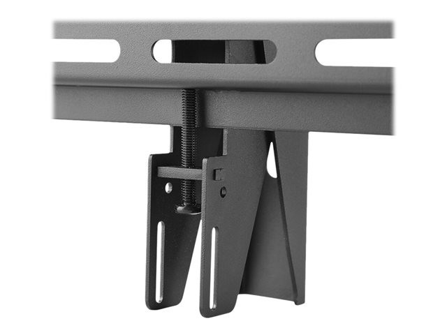 NEOMOUNTS Flat Screen Wall Mount