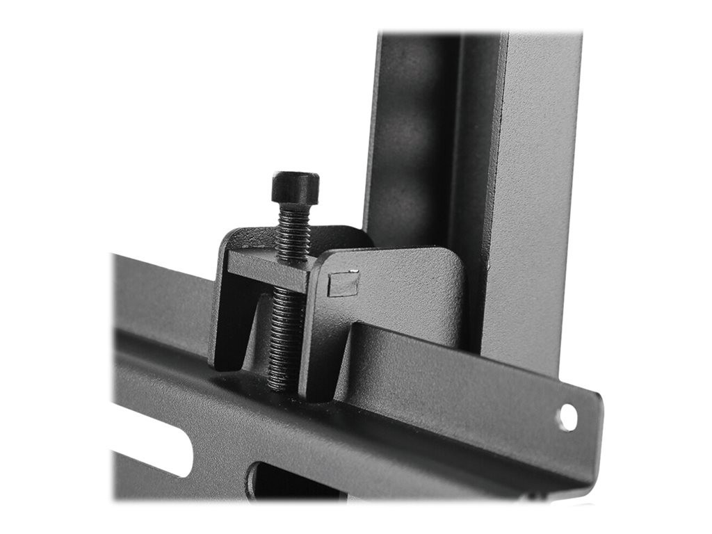 NEOMOUNTS Flat Screen Wall Mount