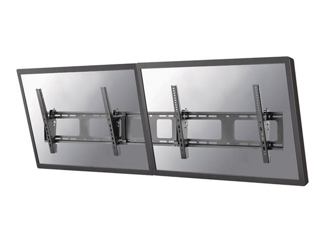BildeNEOMOUNTS Flat Screen Wall Mount