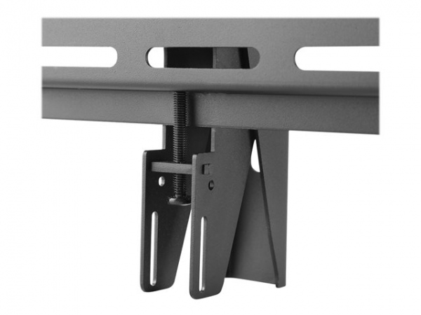 NEOMOUNTS Flat Screen Wall Mount