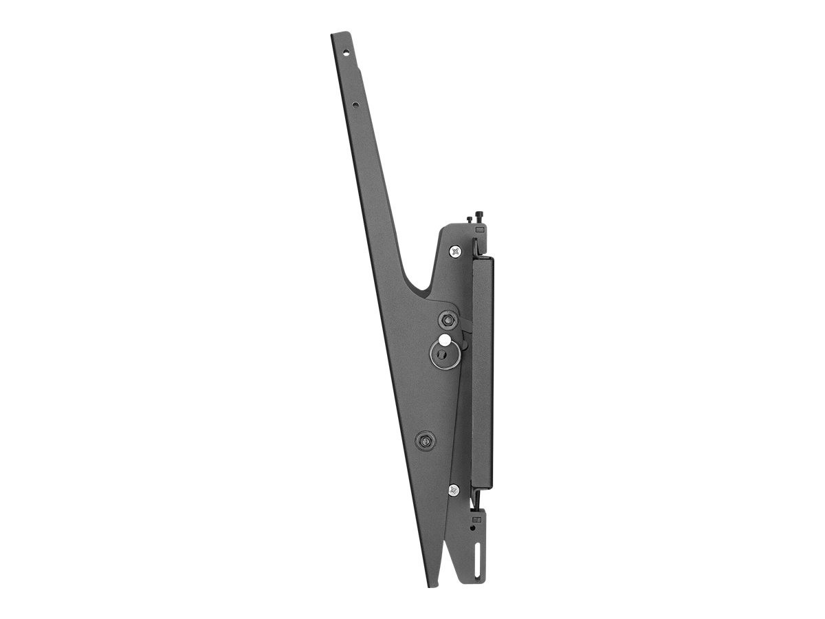 NEOMOUNTS Flat Screen Wall Mount