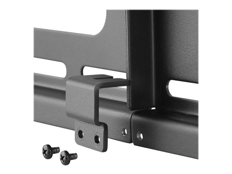 NEOMOUNTS Flat Screen Wall Mount