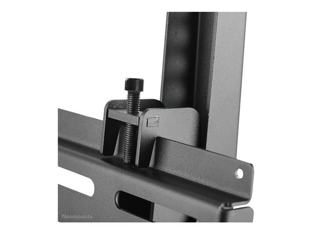 NEOMOUNTS Flat Screen Wall Mount