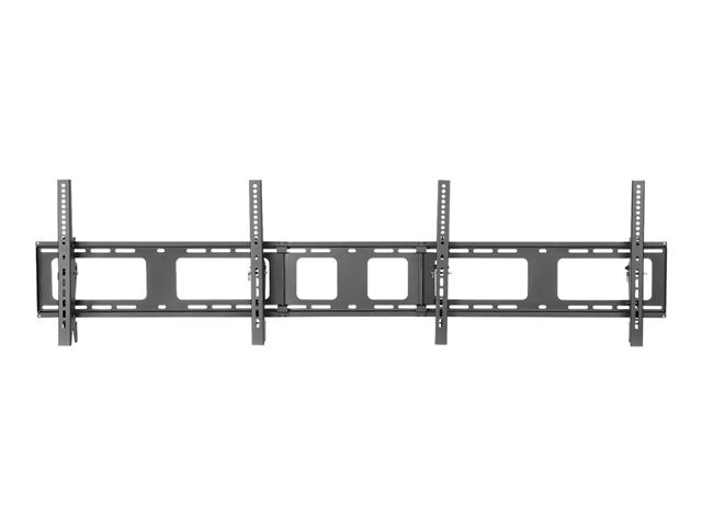 NEOMOUNTS Flat Screen Wall Mount