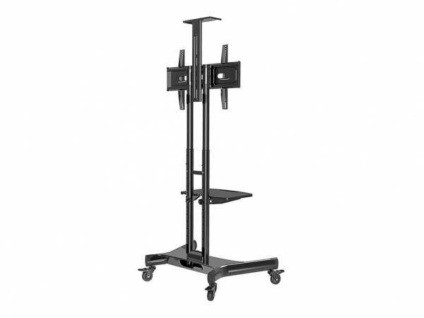 NEOMOUNTS floor stand 32-75i