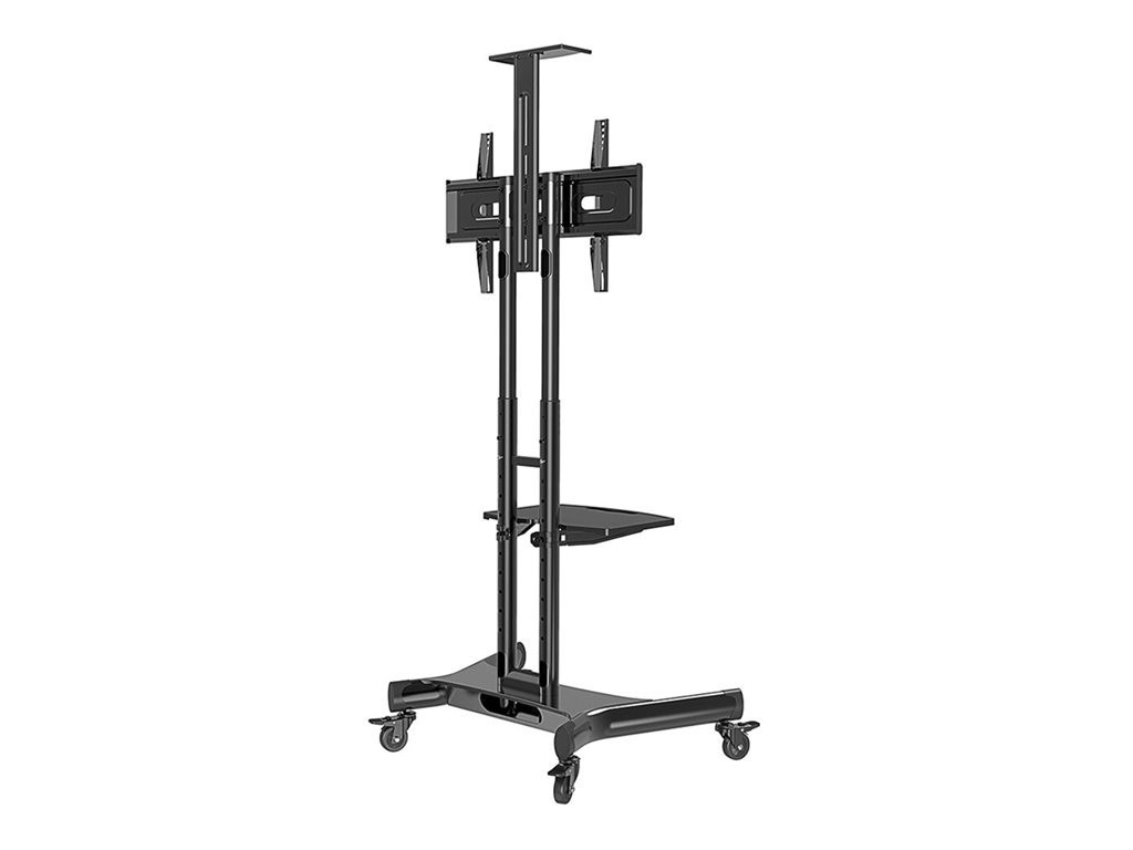 NEOMOUNTS floor stand 32-75i