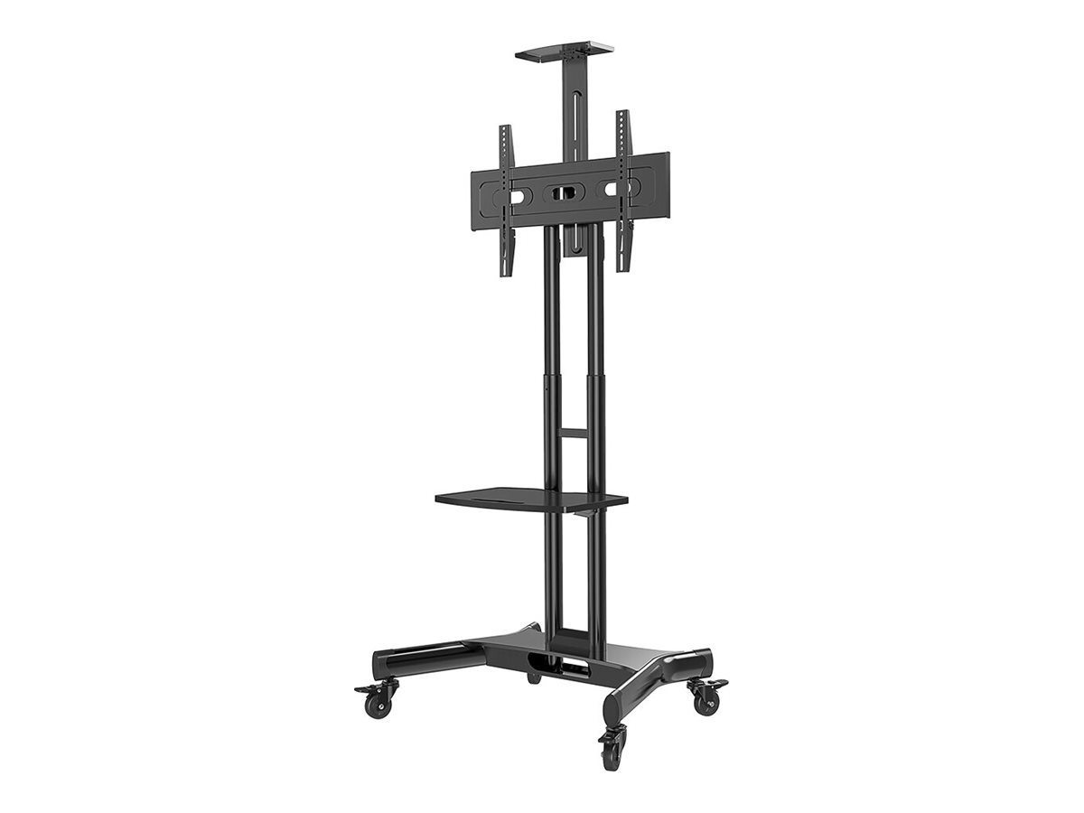 NEOMOUNTS floor stand 32-75i