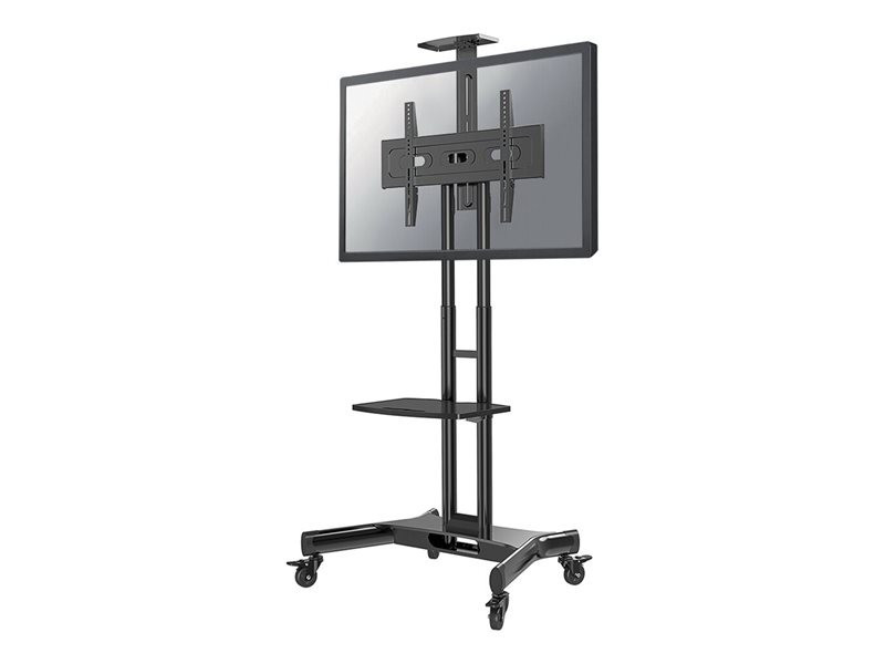 NEOMOUNTS floor stand 32-75i