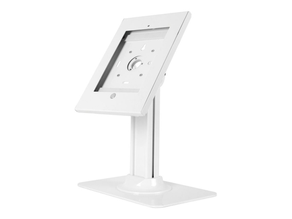 NEOMOUNTS TABLET-D300WHITE Tablet Desk