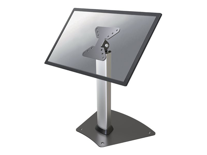 BildeNEOMOUNTS FPMA-D1500SILVER Desk Mount
