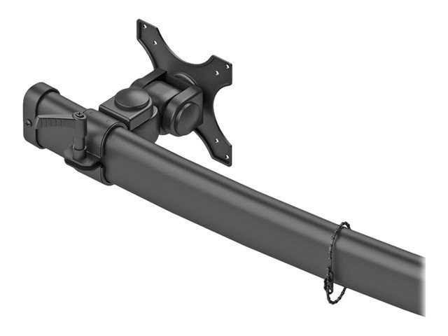 NEOMOUNTS FPMA-D700DD6 Desk Mount