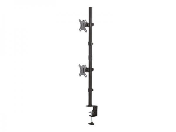 NEOMOUNTS FPMA-D550DVBLACK Desk Mount