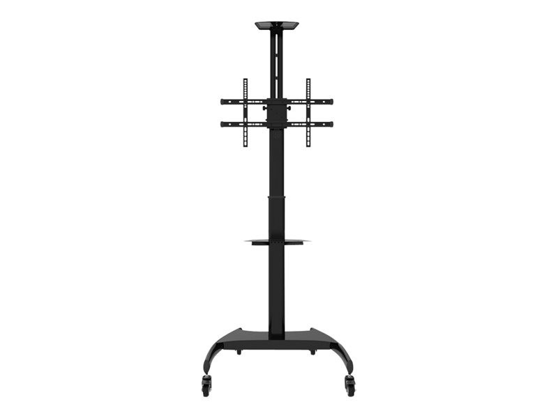 BildeNEOMOUNTS PLASMA-M1900E Flat Screen
