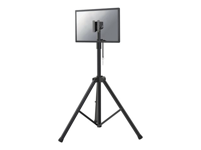 BildeNEOMOUNTS NS-FS200BLACK Flat Screen