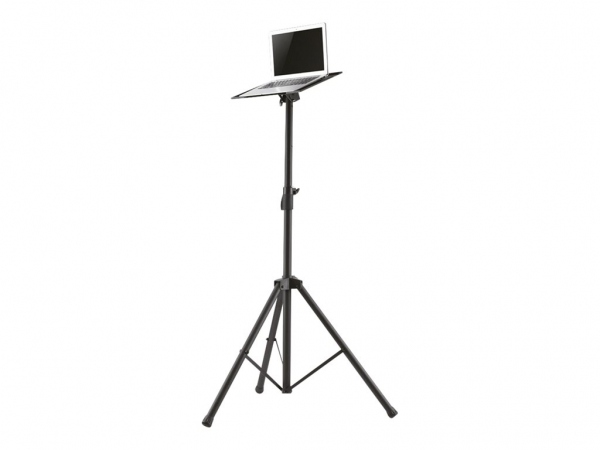 NEOMOUNTS NS-FS200BLACK Flat Screen