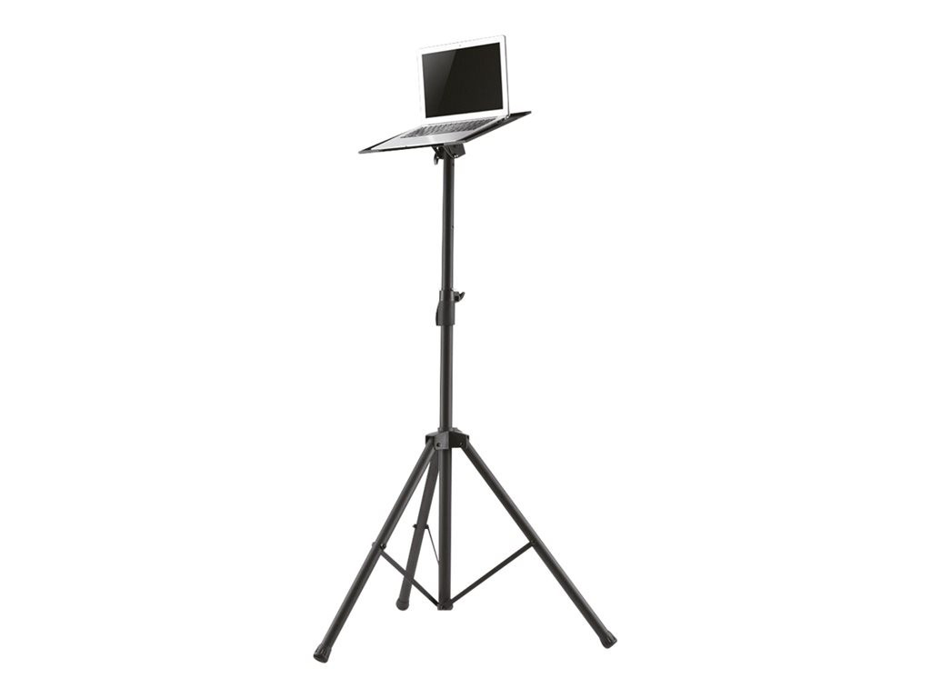 NEOMOUNTS NS-FS200BLACK Flat Screen