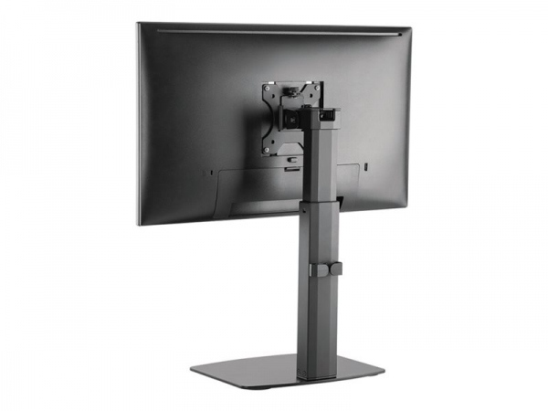 NEOMOUNTS FPMA-D865BLACK Desk Mount