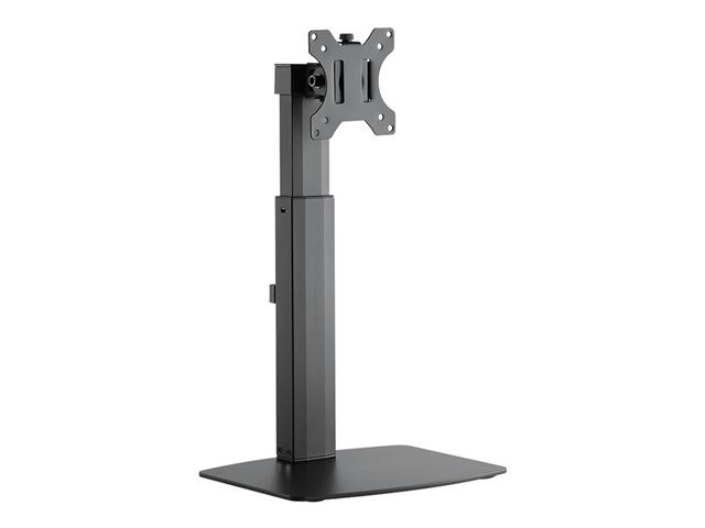 NEOMOUNTS FPMA-D865BLACK Desk Mount