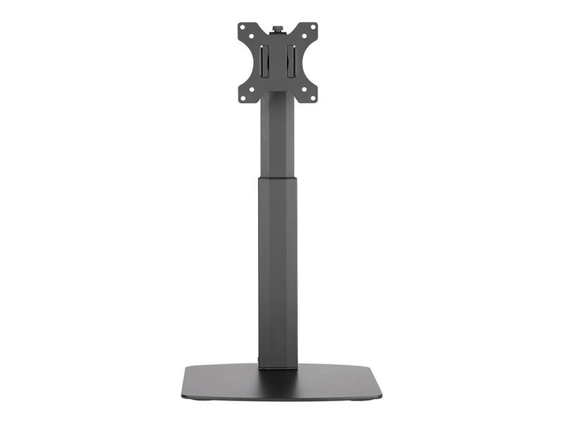 NEOMOUNTS FPMA-D865BLACK Desk Mount