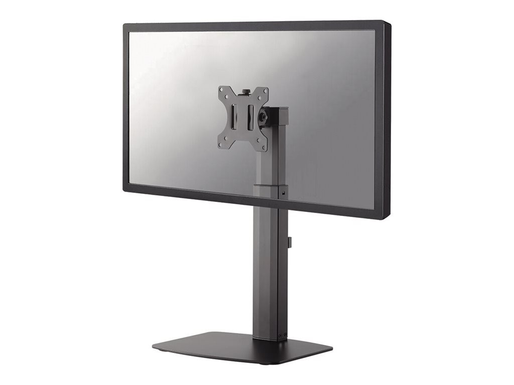 NEOMOUNTS FPMA-D865BLACK Desk Mount
