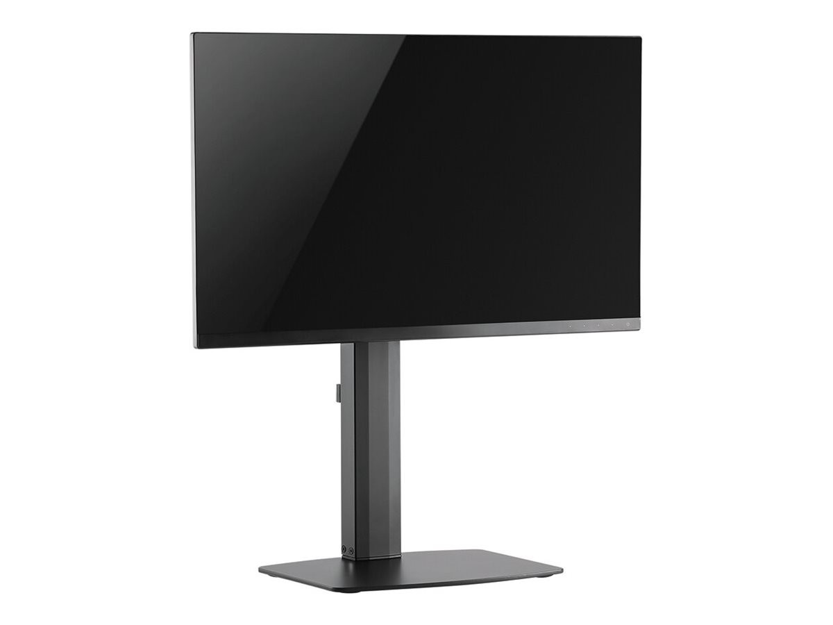 NEOMOUNTS FPMA-D865BLACK Desk Mount